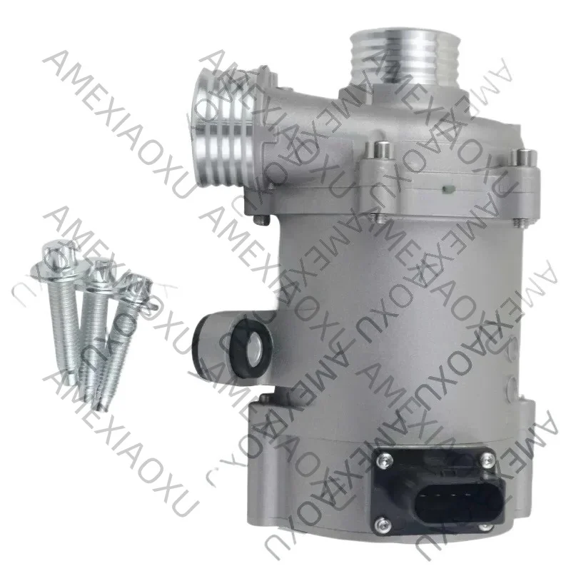 N20 Electric Water Pump For BMW 1 2 3 4 5 X3 X4 Z4 F20 F30 F36 F10 F25 320i 520i 528i 11517597715