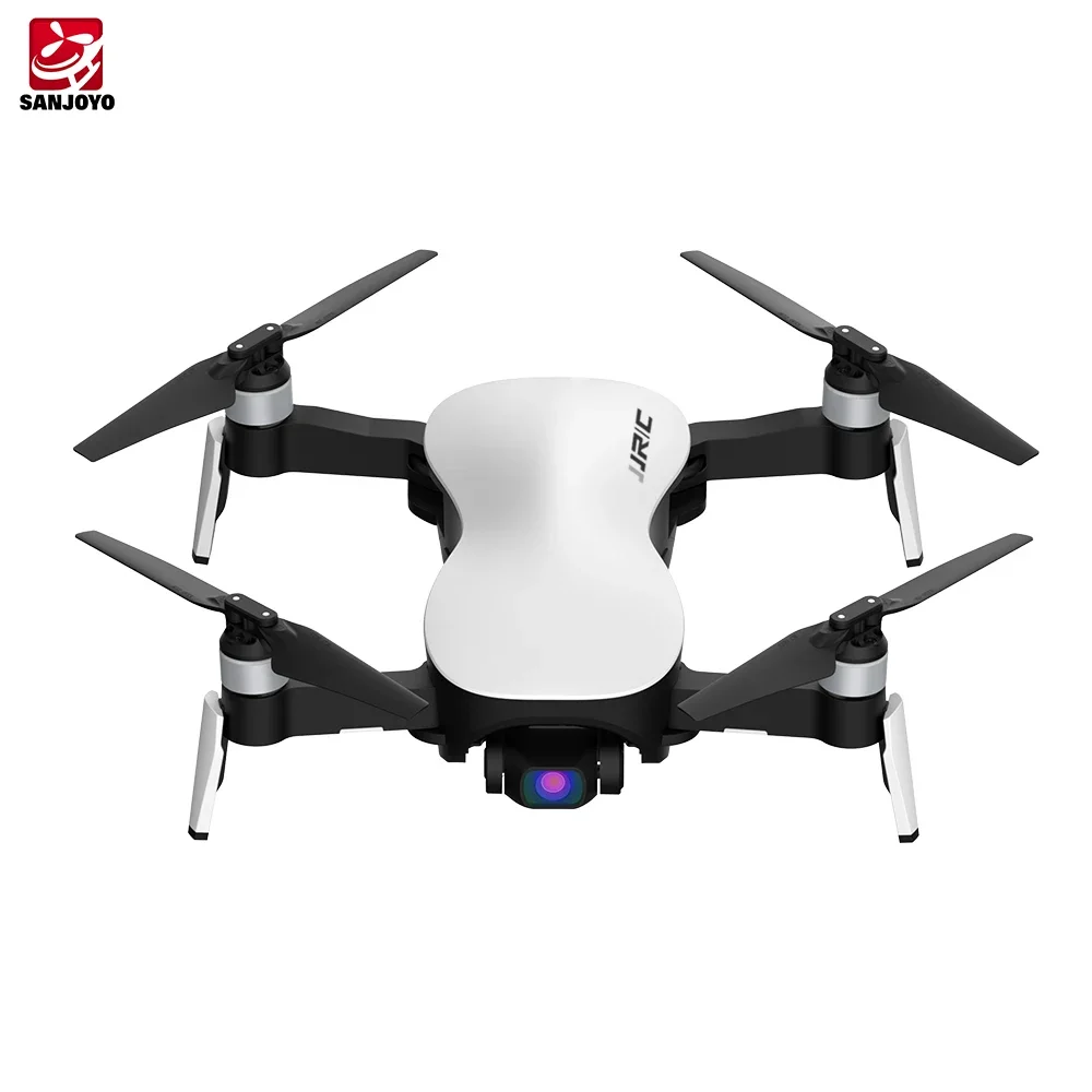 

Professional Drones X12 Brushless Motor Dual GPS 3-Axis Gimbal 4k Camera Long Flying Time 25 Mins and 1.2KM Control Distance