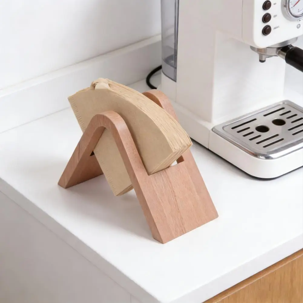 portafiltro-in-legno-per-caffe-supporto-per-filtri-in-legno-massello-espositore-per-filtri-da-caffe