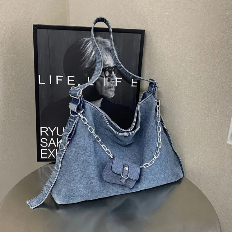 

Кожаная большая сумка премиум-класса, сумки через плечо для женщин, дамы известного дизайнера, роскошь