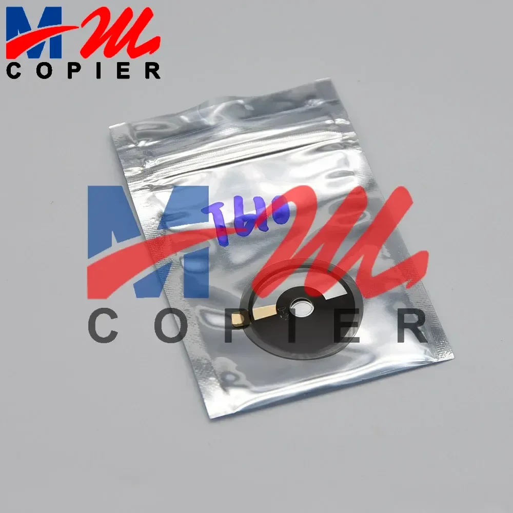 CH538-67073 Encoder Disk support for HP T620 T770 T1200 Z2100 Z3200