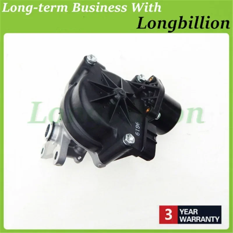 29300-76J00 4WD Transfer Case Shift Actuator 29300-76J01 for