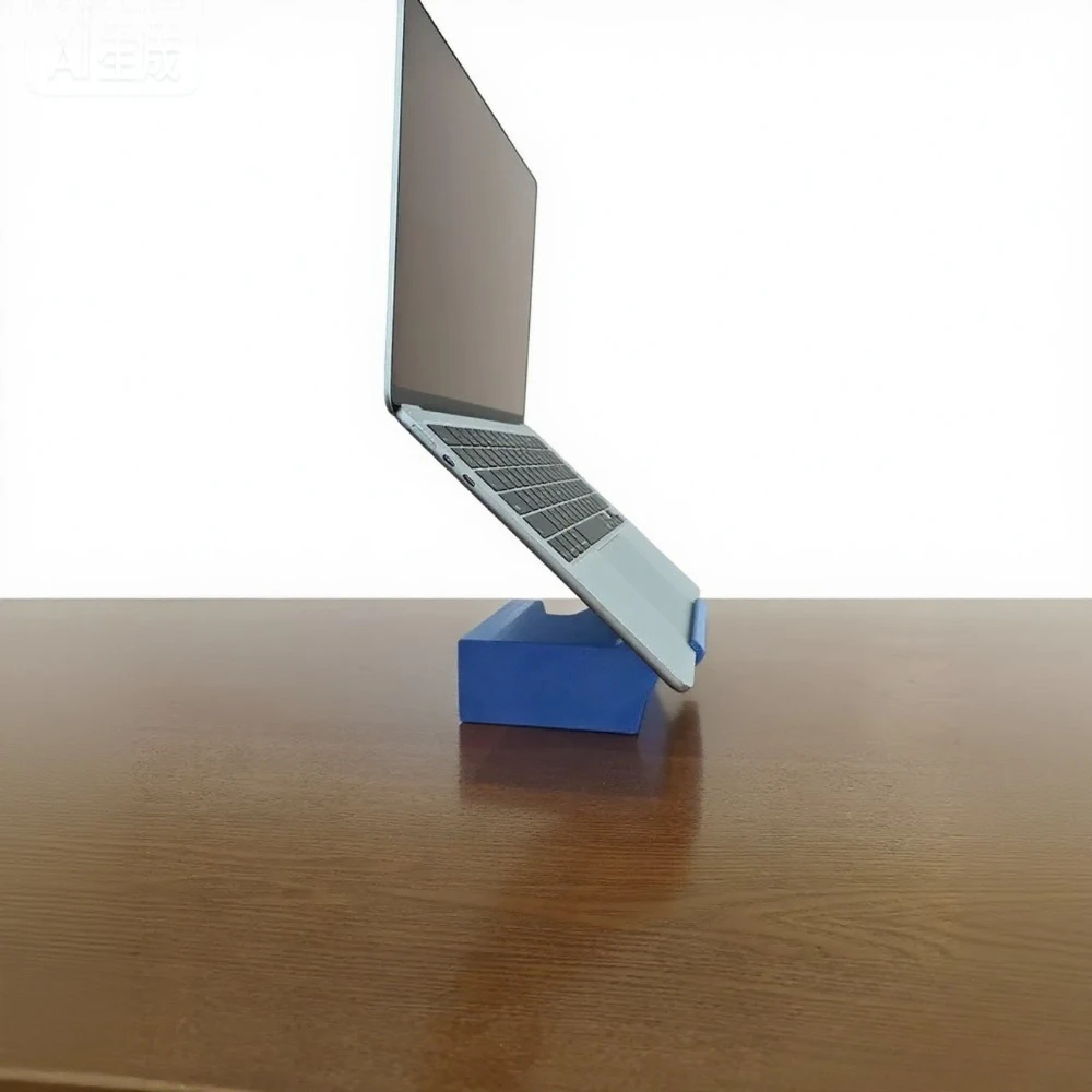 36키 스플릿 키보드 듀얼 모드 연결 블루투스 인체공학적 드워프 축 PBT 무각인 내마모성 게임 액세서리 선물