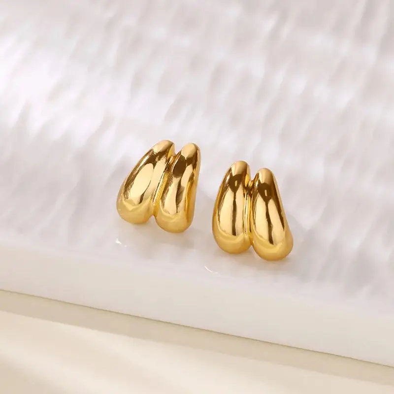 Free Shipping Cute … - image