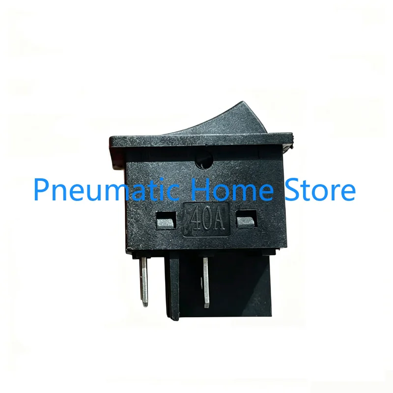 1PCS Microswitch Spare Parts for Karcher Carwash Washer Parts