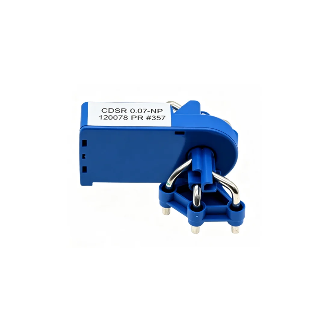 New original CDSR0.07‑NP CDSR 0.07‑NP Open Loop Hall Effect Current Sensor AC DC