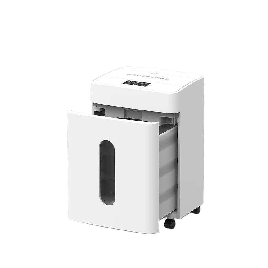 Commercial 40Db 12 … - image