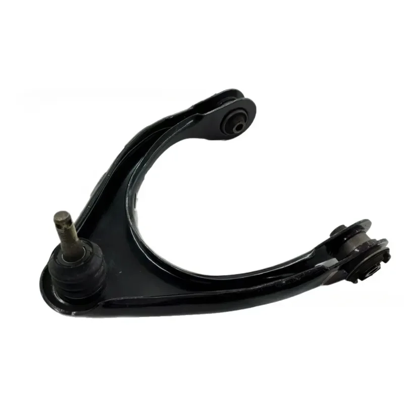 48610-0N010 48610-39125  Car Chassis Parts Right Control Arm for Toyota Crown Reiz GS300 GS430 GS450 GS460