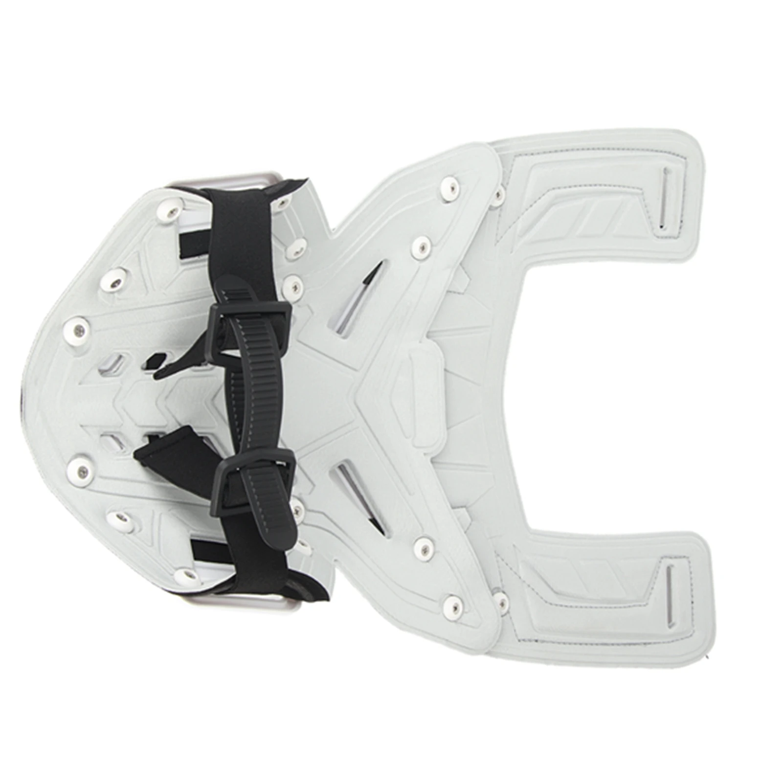 เสื้อแจ็คเก็ตป้องกันสำหรับขี่มอเตอร์ไซค์ เสื้อเกราะป้องกันสำหรับนักขี่มอเตอร์ไซค์ เสื้อเกราะป้องกันสำหรับนักขี่มอเตอร์ไซค์สำหรับการแข่งรถและการแสดงผาดโผน  เสื้อเกราะป้องกันหน้าอก