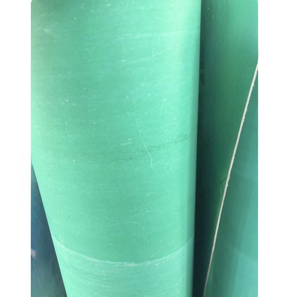 38cmx44cm Green Automobile Motorcycle Engine Car Dynamo Gas Engine Seal Without Oil Leakage Pad Gasket Paper Agricultural Garden