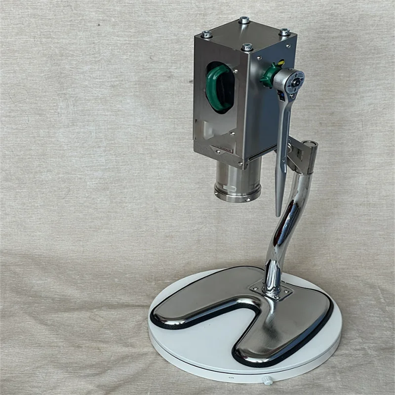 Stick Squeezer Mach… - image