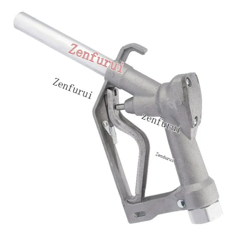 

Ручное масло 13ab, искусственное масло для дизельного топлива, масло, простое масло, самораспыляющийся бензиновый насос, мочевина, самораспыляющийся