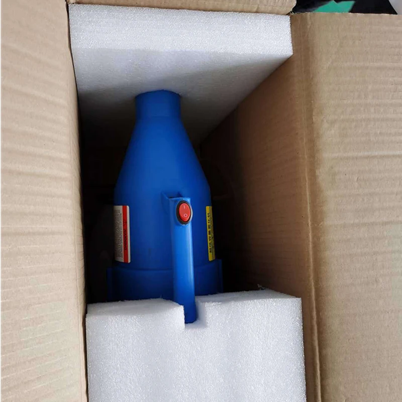 4.5L Ultra-low Capacity Electric Spray  Portable Electric Spray