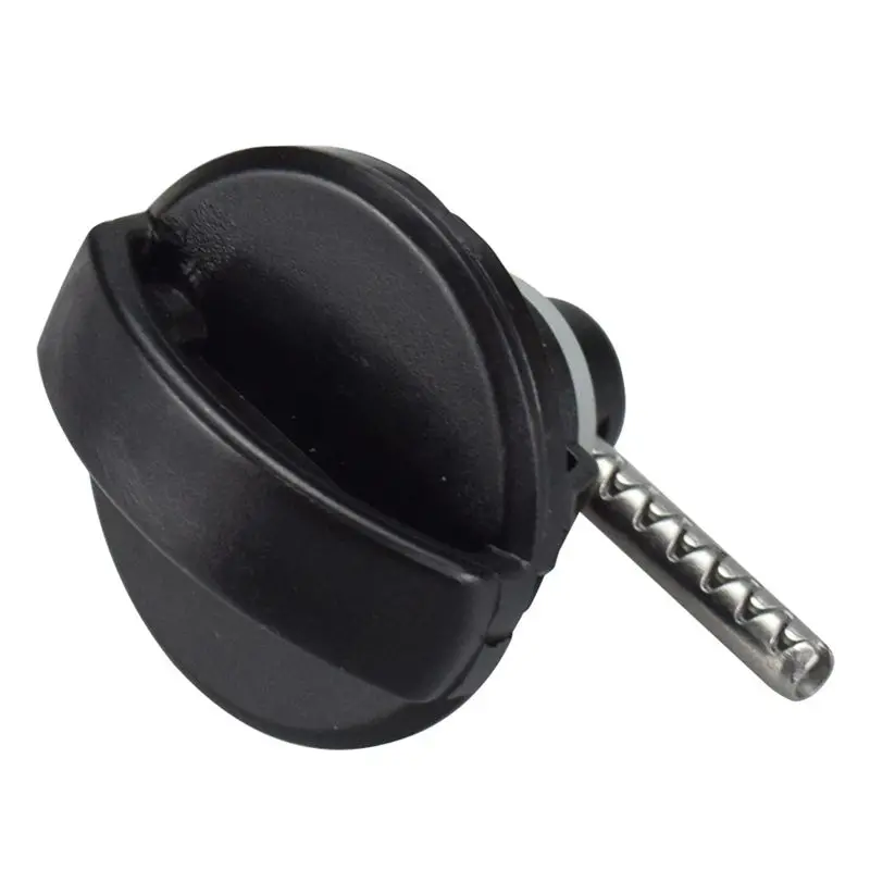 F1X-62875-00-00 Glove Box Lid Latch Fastener Glove Box Lid Latch Fastener For -A28K