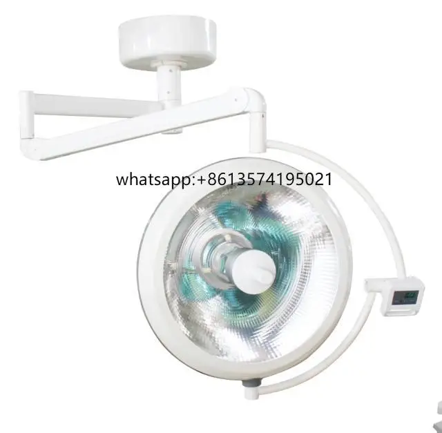 Medical Equipment J…