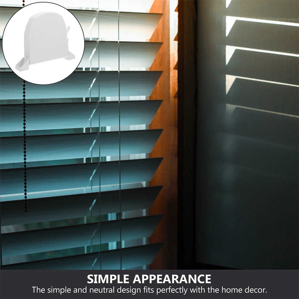 

2pcs Blind Cord Winder Replacement For Roller Blinds Sun Shades Window Shutter Strap Organizer Cord Management Tool