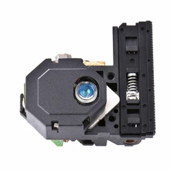 1pcs KSS-213C KSS213C CD DVD Laser Lens Optical pick up A3GU