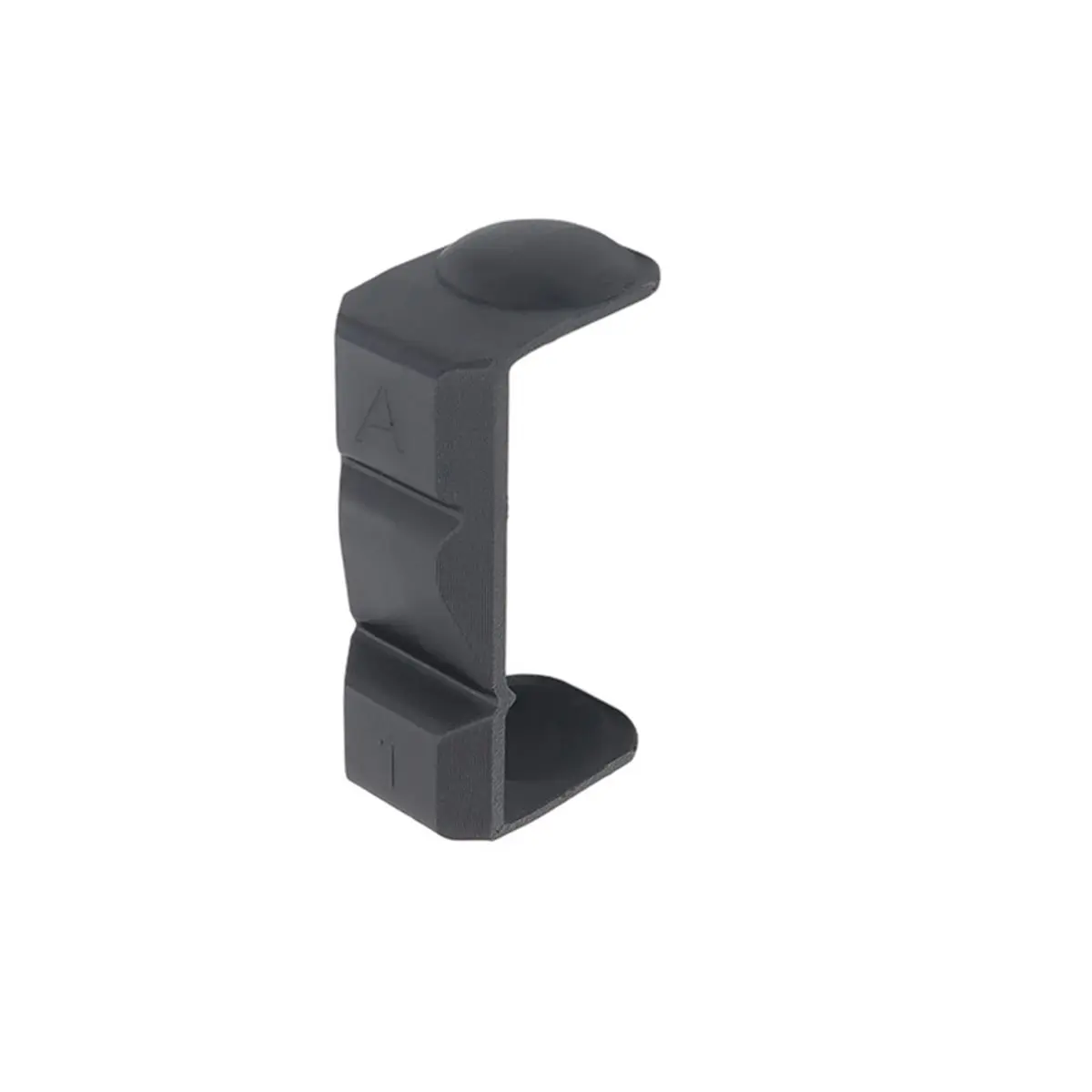 L73A NEW Gimbal Lens Cover for Antigravity A1 Scratch- and Impact-Proof Lens Protector Drone Accessories