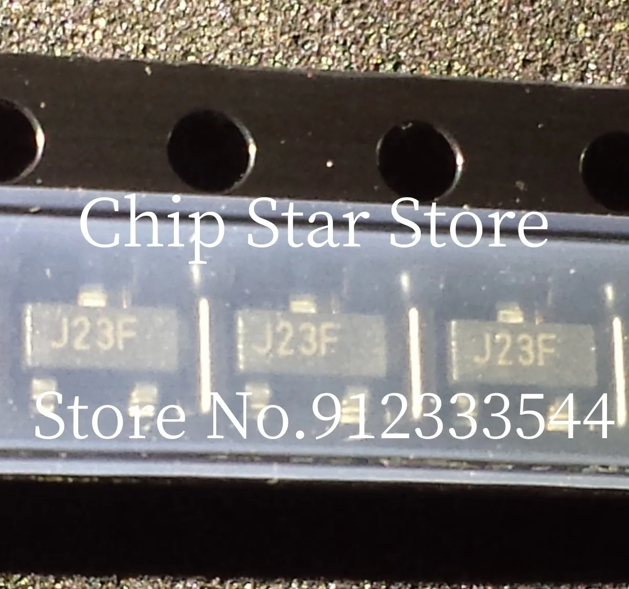 5-100pcs  TCM809MENB713  TCM809MENB  TCM809  SOT23-3  100%New And Original