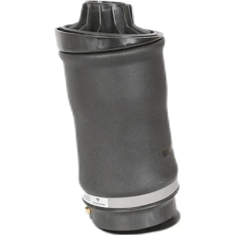 

Factory Price R280 R300 R320 R350 Rear Dunnage Bag W251