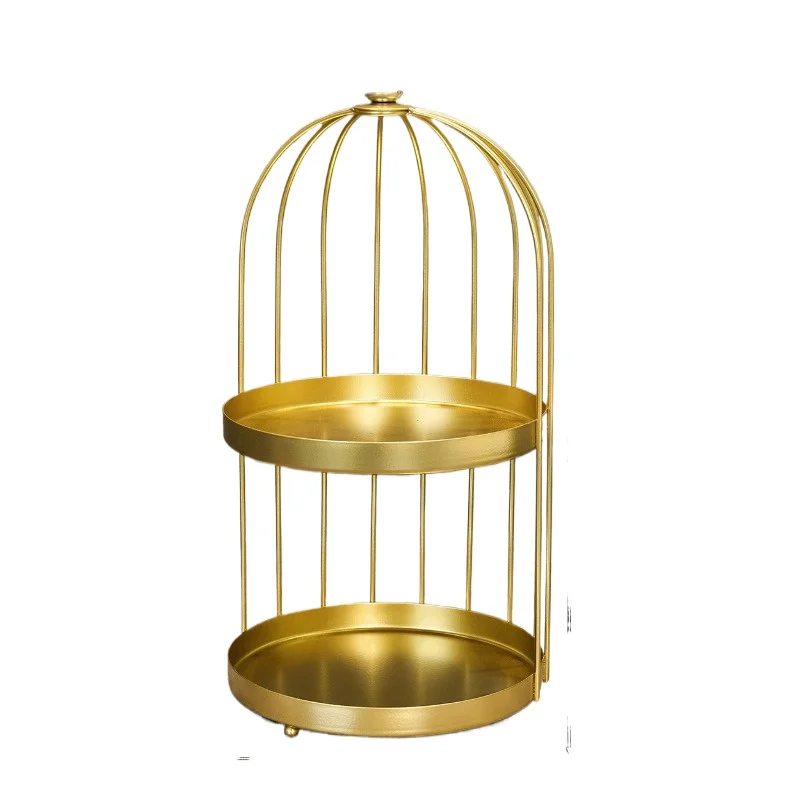 bathroom-rack-nordic-simple-cosmetics-storage-box-dresser-skin-care-product-storage-rack