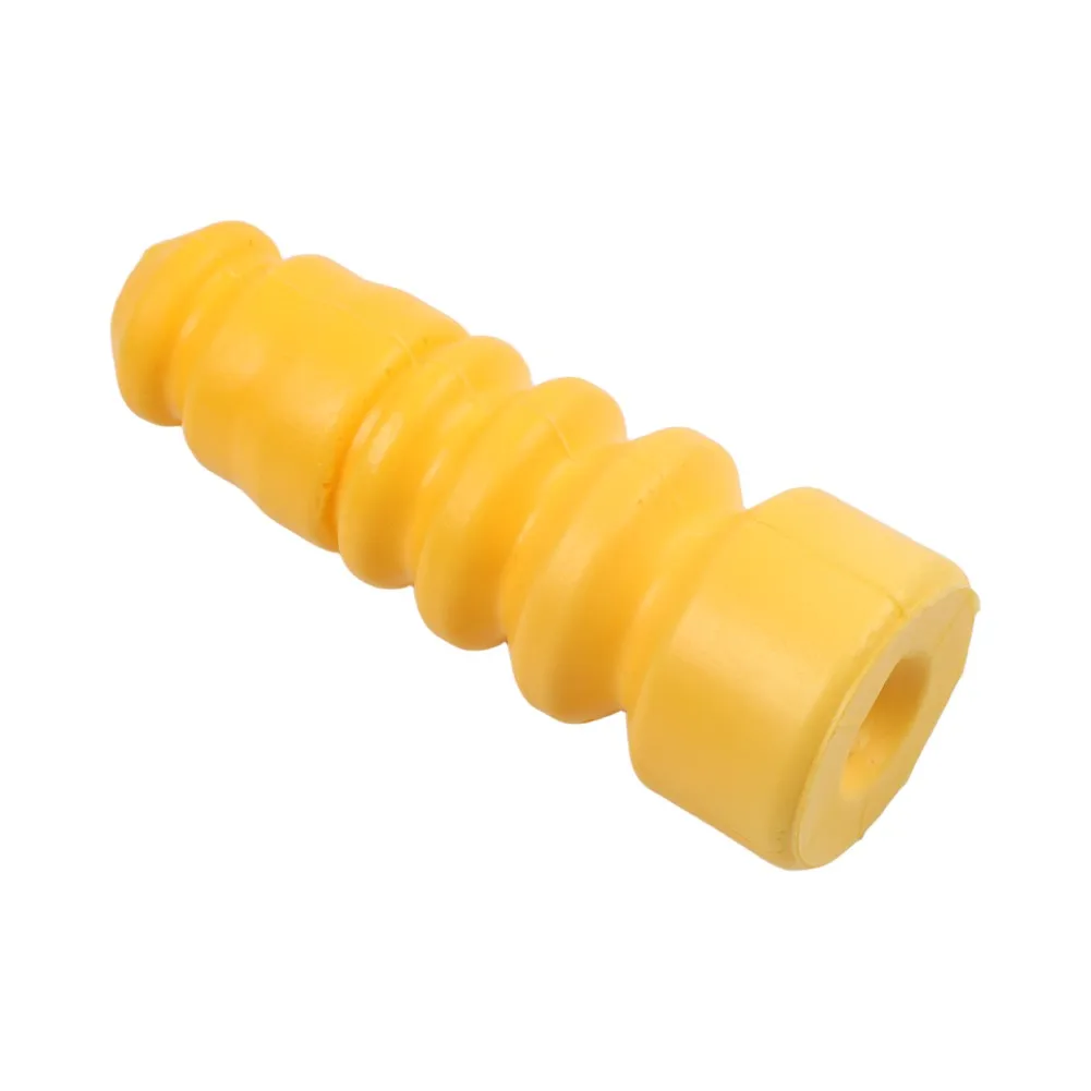 

Car Rear Suspension Shock Absorber Bump Stop 2128563 For Ford For Fiesta 01-08 Rear Suspension Bump Stop Accessories Rubber