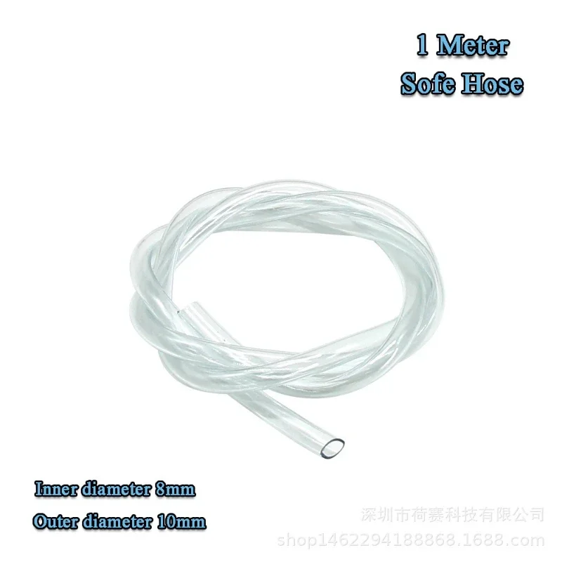 Bomba silenciosa para tanque de peixes, 4.8w, 5w, 3.6w, 240l/h, dc 12v, 24v, motor solar sem escova, piscina, circulação submersível, bomba de água, jardim