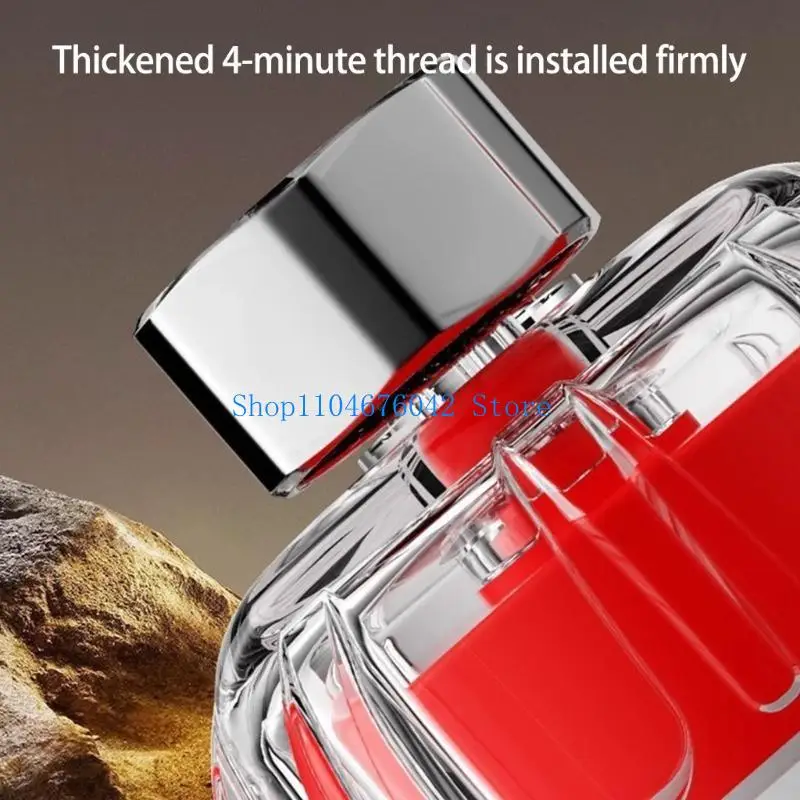 

5asd Household Electric Water Heater Pre-filter Water Outlet Purifiers Washing Machine Tap Strainer Water Heater Inlet Filter