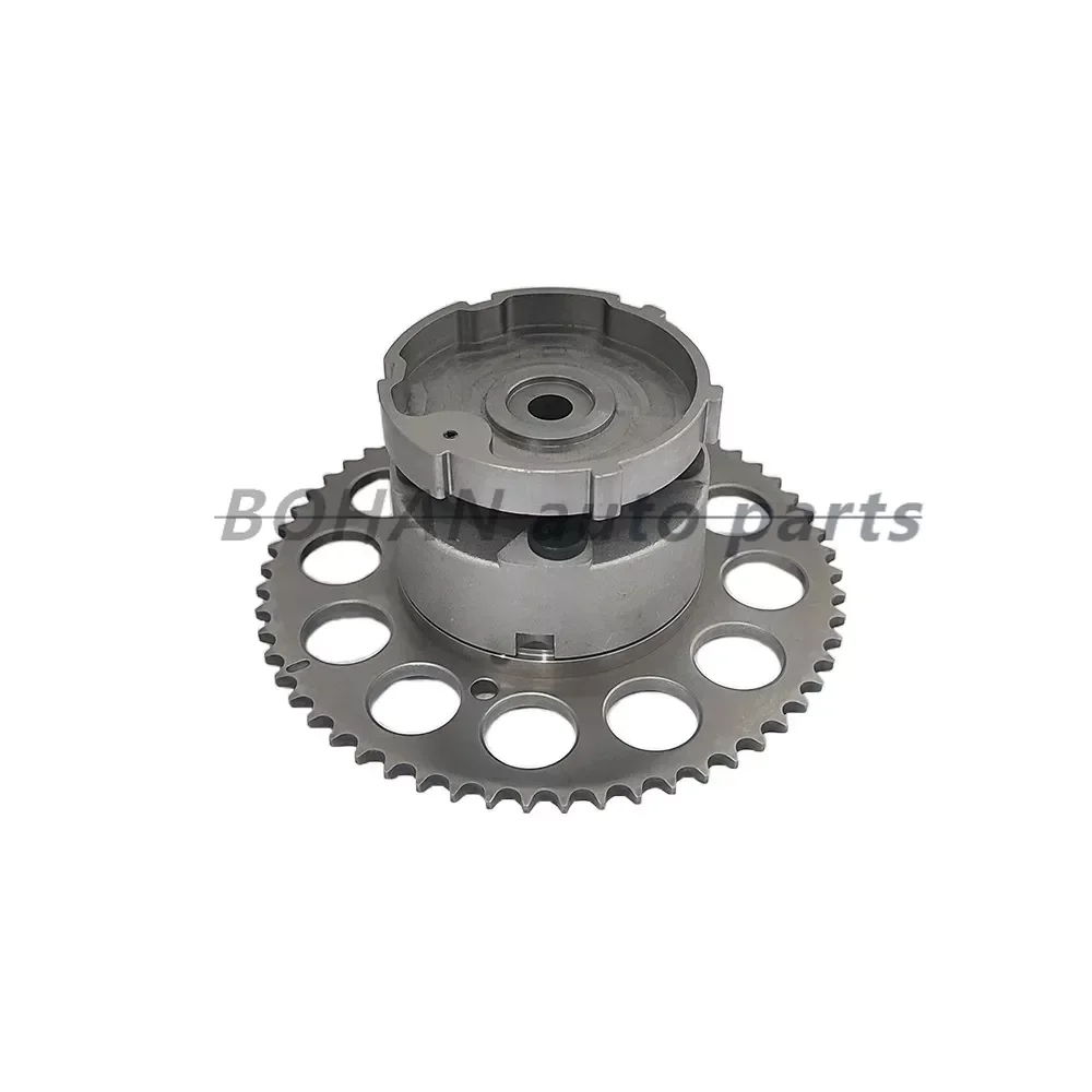 

12569502 VVT Timing Gears Camshaft Phase Adjuster Sprockets for Buick Chevrolet Hummer