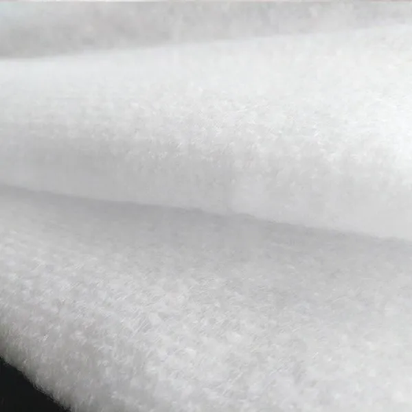 10 Sheet 28 Inchx12 Inch Electrostatic Filter Cotton,HEPA Filtering Net for / Mi Air Purifier image 4