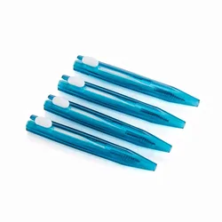 10/20Pcs Adultes Brosse Interdentaire Push-Pull Dentaire Brossettes interdentaires Cure-Dents Dent Prise de Nettoyage D'écart De Fil Brosse À Dents