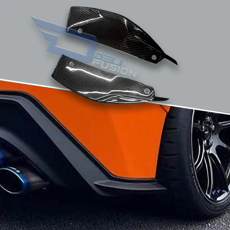 For 22+ Subaru Brz …