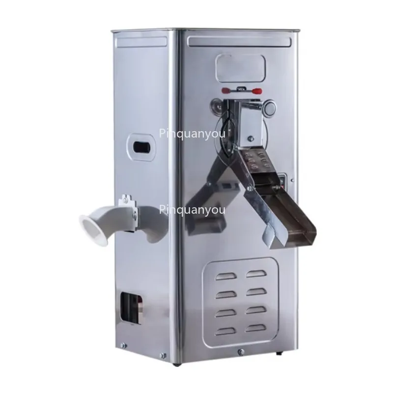 

Manufacturer Portable Cabinet Type Stainless Steel Combined Rice Mill/small Grain Rice Mill /rice Peeling Machine