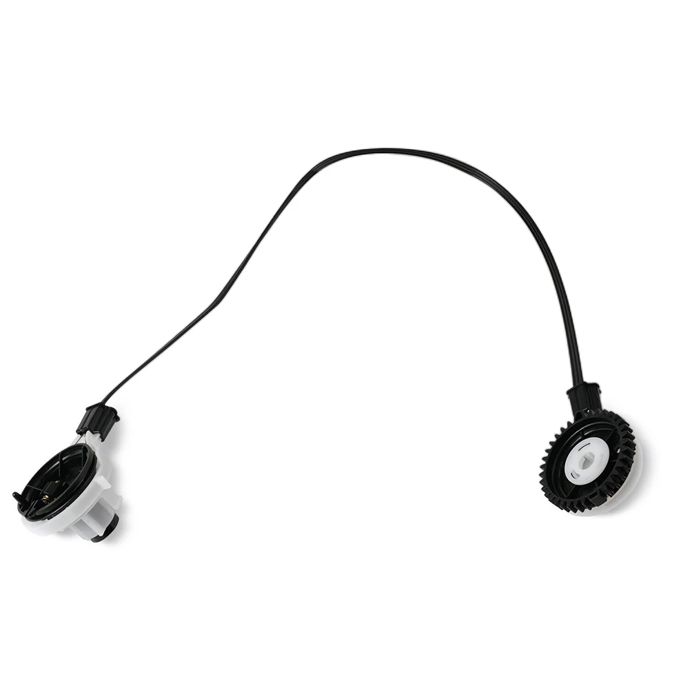 Cable de Control del Calefactor para Chevy Trax/2015-21 OEM 95476706, Material ABS para un Mantenimiento Eficaz del Vehículo