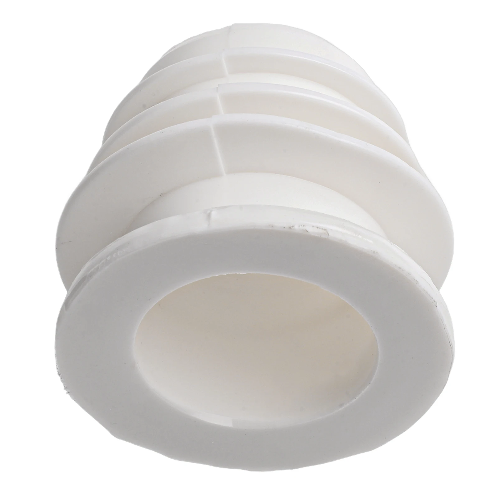 

Reliably Connect Your Pool Cleaner Hose with Skimmer For Zodiac Tapered Adapter Valve Sleeve W70263 K12110 W63900