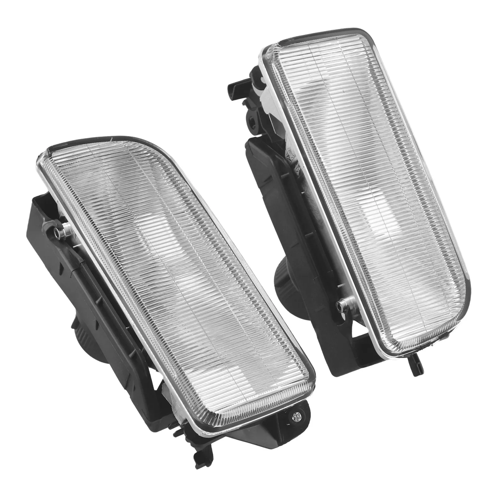 

Для BMW 3 серии E36 1992-1999 гг., передний бампер, крышка противотуманной фары, крышки противотуманных фар 63178357390 63178357389, автомобильные детали