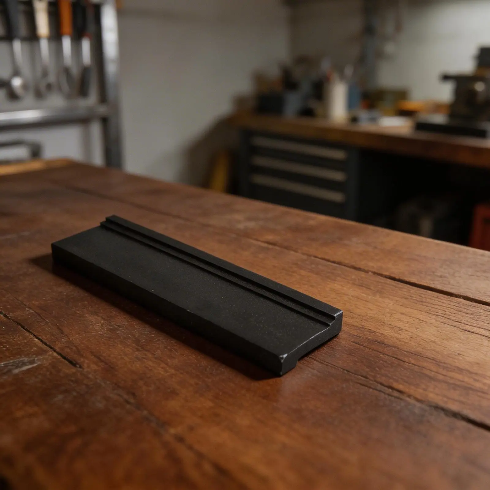 Floor Install Tool Tapping Block For Home Renovation As Shown Ultra-thin Beveled Edge 1.5mm Edge Three Edge Sizes