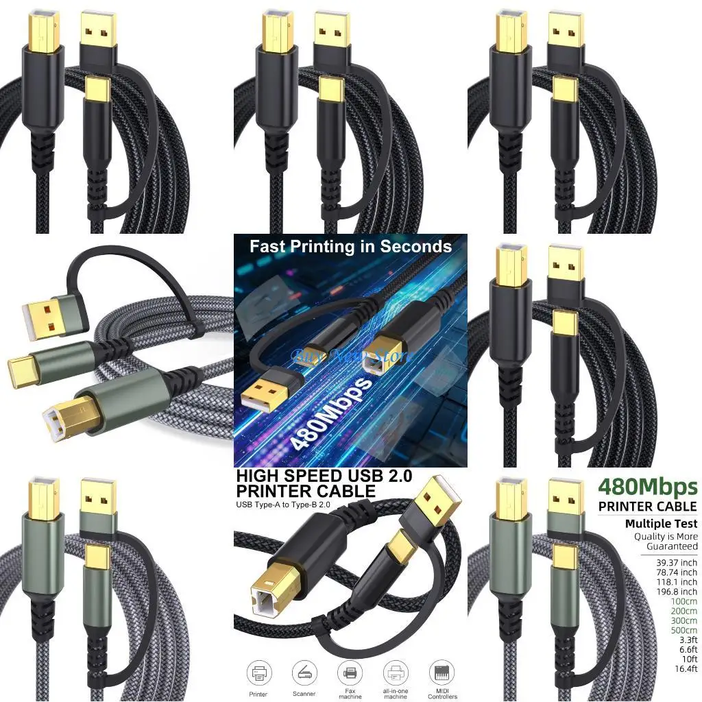 

20ce миниатюрный калькулятор крышки для учащихся с царапинами и простым в кармане размером