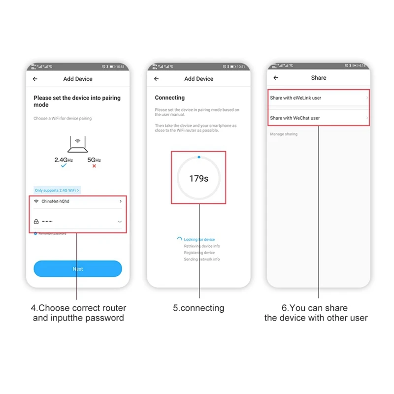 مفتاح ذكي TOMZN-WiFi ، مقياس طاقة ، قاطع دائرة ، مرحل مؤقت ، حماية منزلية ، بدون قياس ، 1P + N ، 63A ،