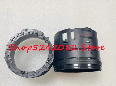 

НОВОЕ кольцо трубки фиксированного заднего байонетного крепления RF 24-105 F4 IS для ремонта объектива Canon RF 24-105 F4 IS USM