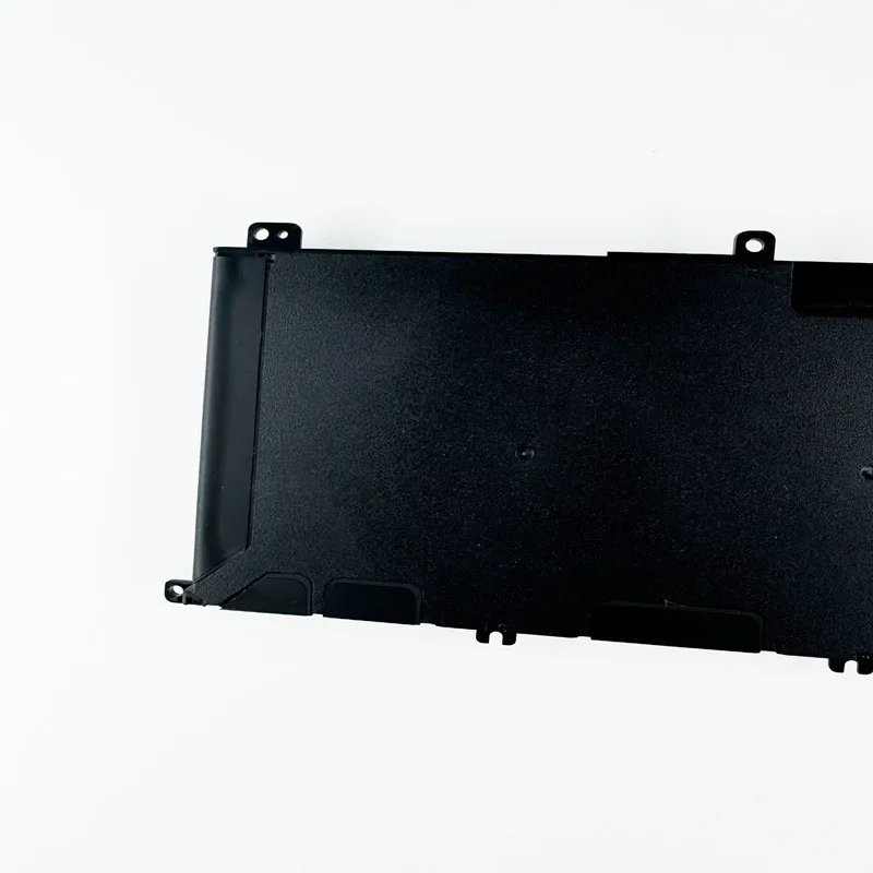 357F9 Battery For Dell Inspiron 15- 7000 7559 7557 7566 7567 5576 INS15PD-1548B INS15PD-1748B INS15PD-1848B