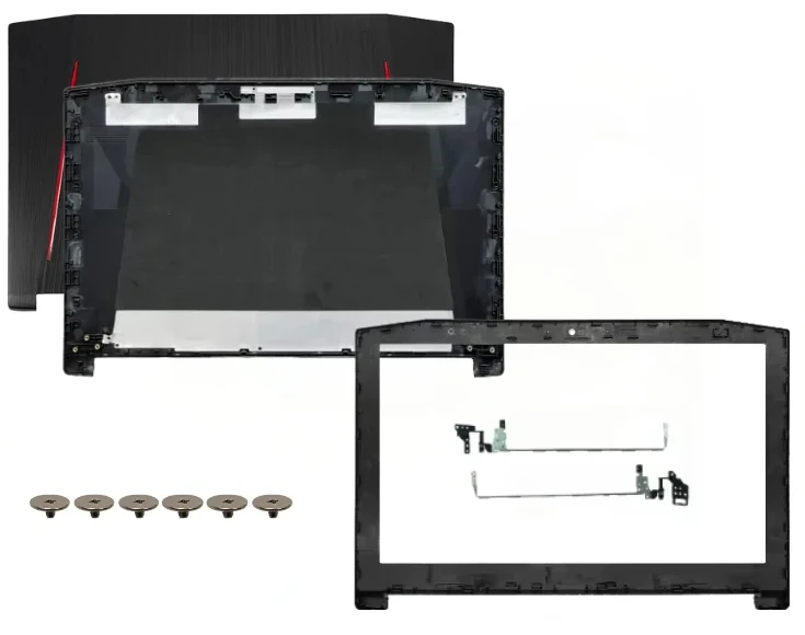 capa-traseira-lcd-moldura-frontal-e-dobradicas-de-tela-para-predator-helios-300-g3-571-g3-572-g3-573-ph315-ph315-51
