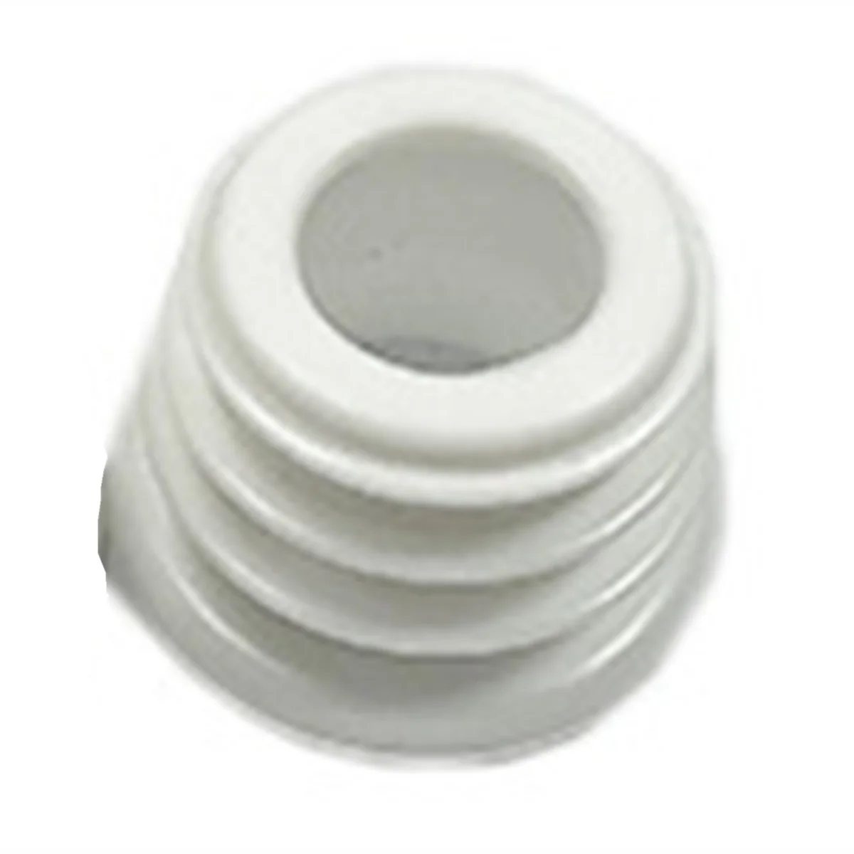 For J2 J3 J4 Sweeper Base Station Clean Water and Sewage Tank Replacement Parts Accessories Spare Sealing Ring