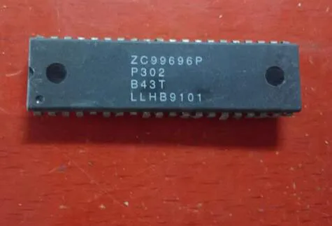ZC99696P DIP40