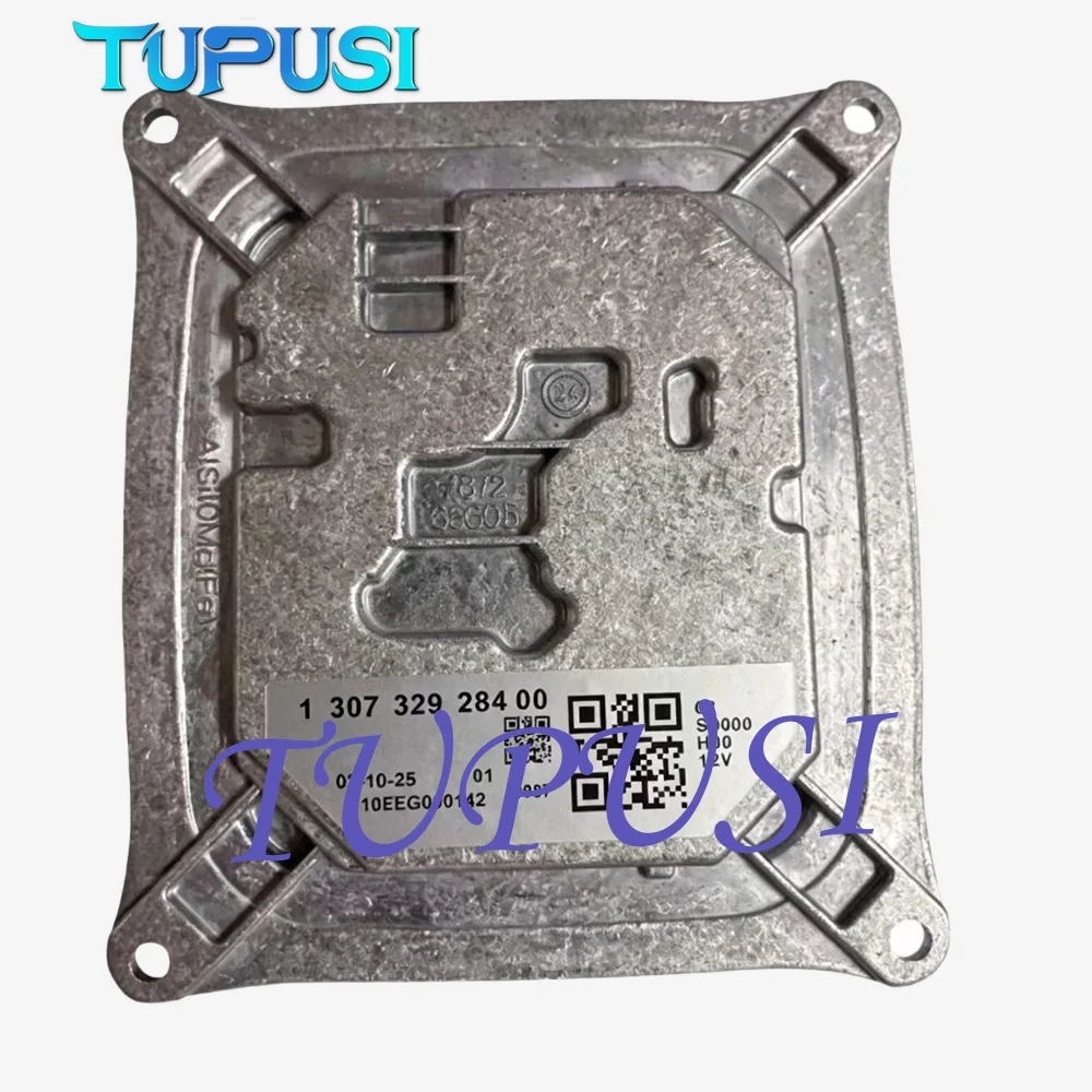 130732928400 Exclusive Car For ALFA ROMEO GIULIETTA LED Headlight Ballast Control Module Part Number 130732928400
