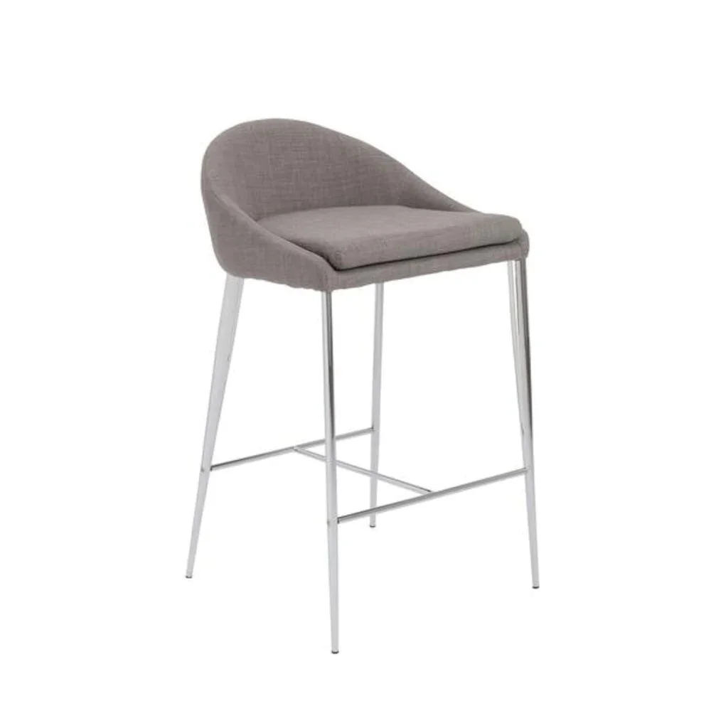 BAR CHAIR, STOOL