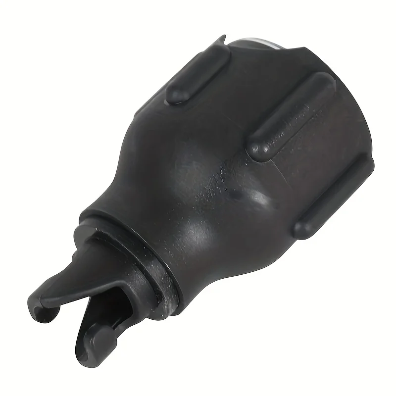 Pressure Gauge 30psi 2 Bar Inflatable Boat SUP Board Kayak Air Pressure Reader Test Measurement Accessory Inflation Pump