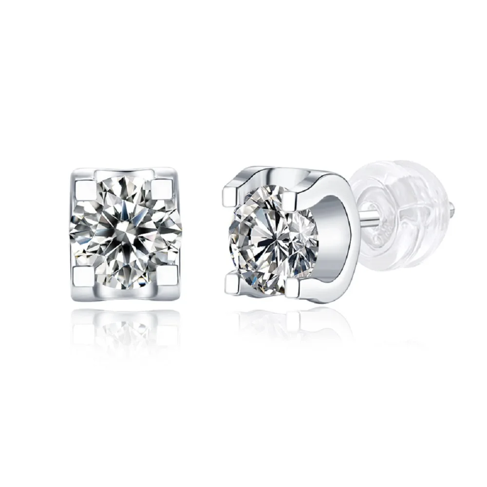 orecchini-moissanite-da-05-1-ct-per-donna-orecchini-a-bottone-con-diamanti-coltivati-in-laboratorio-regalo-di-gioielleria-raffinata-in-argento-sterling-925