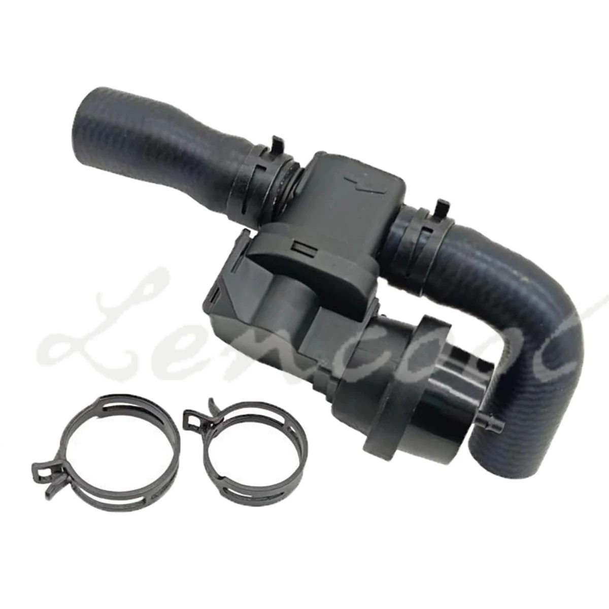 2702001600 Water Circulation Coolant Shut Off Valve For Mercedes Benz Infiniti GLA X156 W176 W246 C117 2702000300 A2702001600