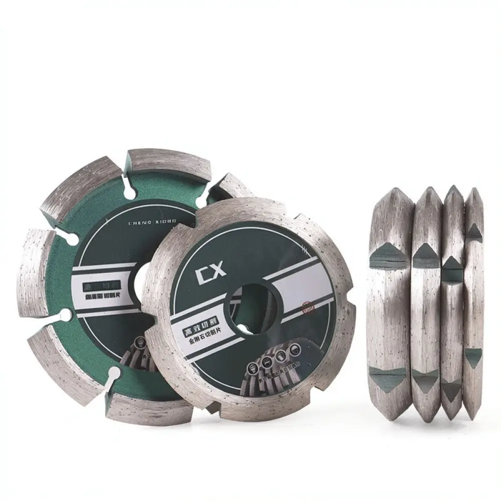 diamond-cutting-disc-v-shape-for-angle-grinder-concrete-stone-wall-slotting-blade-thickened-professional-grooving-masonry-wheel